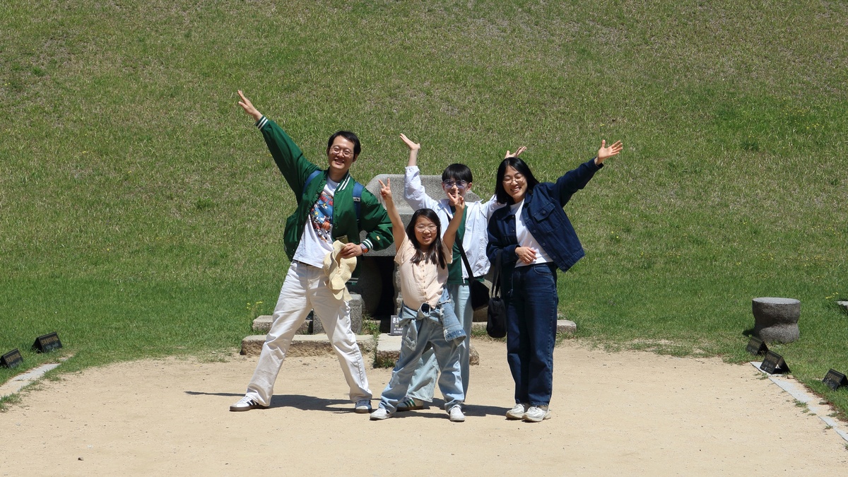 d3aa3ecd3f2aee5376ce657d46bb0644_1745663121_8132.JPG