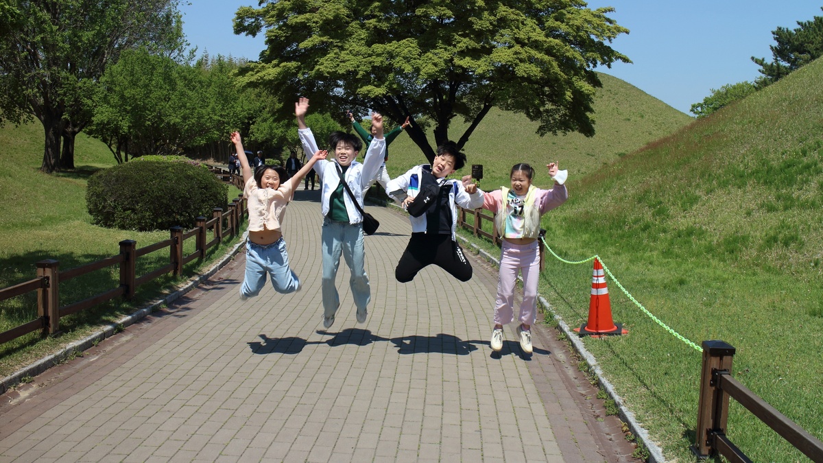 d3aa3ecd3f2aee5376ce657d46bb0644_1745663130_0065.JPG