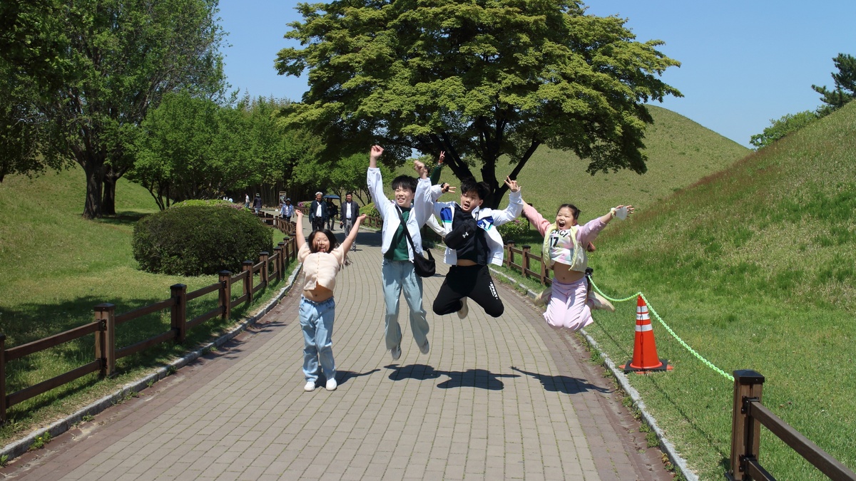 d3aa3ecd3f2aee5376ce657d46bb0644_1745663130_861.JPG