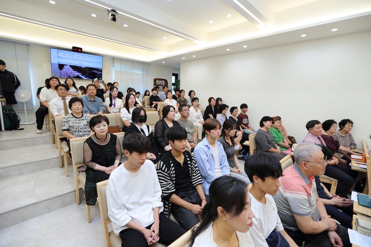 2db71432b42abb89a1820ec36254f448_1753019382_584.JPG
