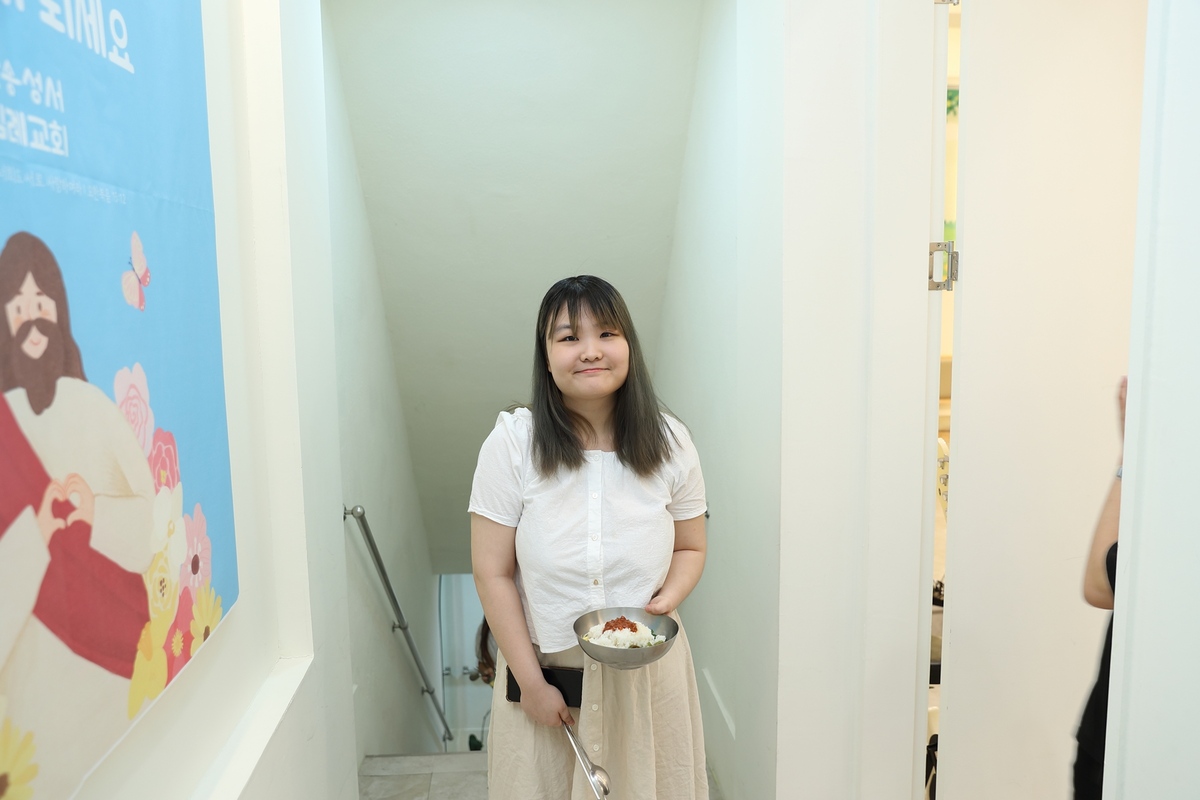 2db71432b42abb89a1820ec36254f448_1753019576_0577.JPG