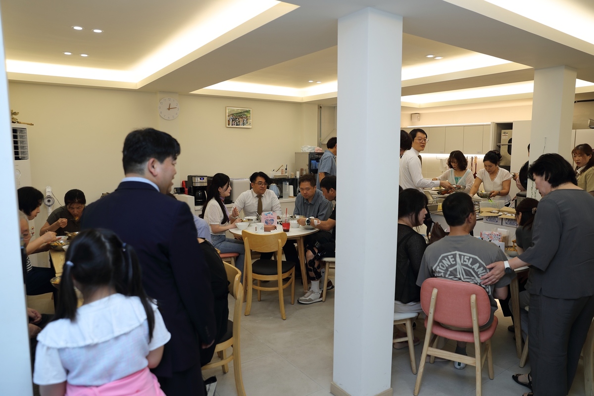 2db71432b42abb89a1820ec36254f448_1753019576_5705.JPG