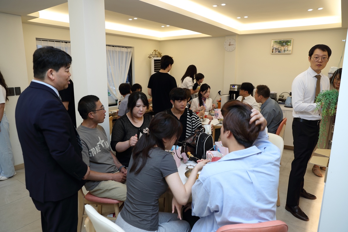 2db71432b42abb89a1820ec36254f448_1753019581_0175.JPG