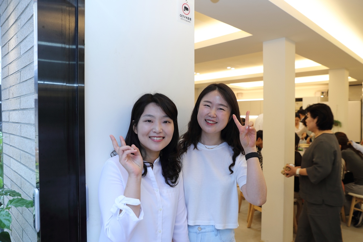 2db71432b42abb89a1820ec36254f448_1753019582_9221.JPG