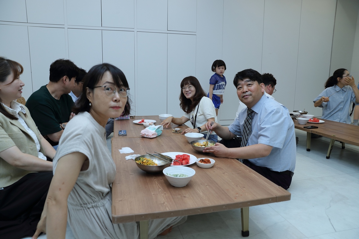 2db71432b42abb89a1820ec36254f448_1753019586_8789.JPG